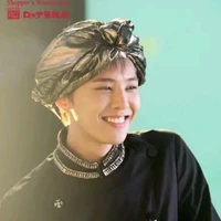 Kwon Jiyong