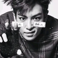 Seung Hyun