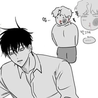 Bạch cốt Tinh nè