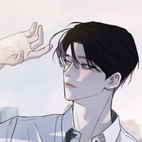 Dương Niệm