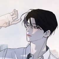 Dương Niệm