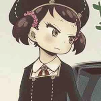 Becky Blackbell