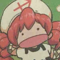 tác giả nghiện OTP