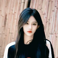 ViênNhấtKỳ/ThànhLuân_Kỳ💙