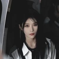 TừSởVăn/TriềuQuyên_Văn