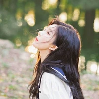 [SMY]ThẩmTịnhLan_Dao