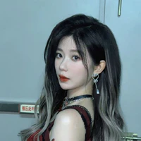 TrịnhĐanNy/HồngChi_Ny