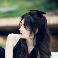 [YSQ]DiệpNguyệtCa_Kỳ