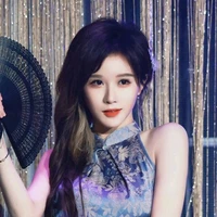 [DDD]ĐoànTĩnhNghi<Tuyền>