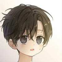 TừSởVăn/TriềuQuyên(lúcnhỏ)