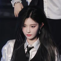 VươngDịch/VânMặc_Wy