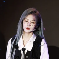 DươngBăngDi/ThanhThương_Thủy