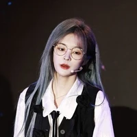 [YBY]DươngThanhThương<Thủy>