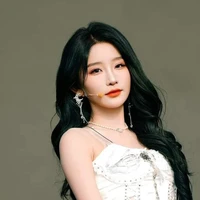 [ZSY]ChâuVânDao_Châu