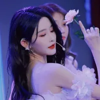 [ZSY]ChâuVânDao.Châu