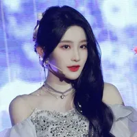 [ZSY]ChâuVânDao<Châu>