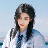 [YYQ]ViênThànhLuân<N.Kỳ>