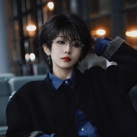 [CK]TrầnLâmHạo<Kha>
