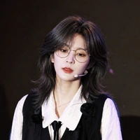 [YBY]DươngThanhThương<Thủy>