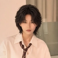 [XCW]TừTriềuQuyên<Văn>