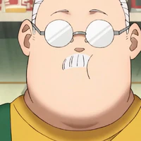 Sakamoto