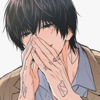 yoichi nagumo