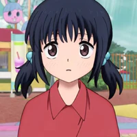 Hanna