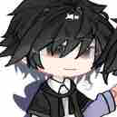 Kuro 