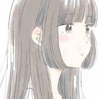 Iwaizumi Hitomi
