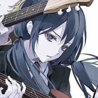 Hachisuka Aoi