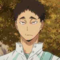 Matsukawa Issei