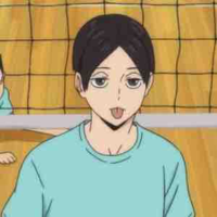 Kunimi Akira