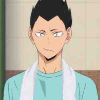 Kindaichi Yuutaro