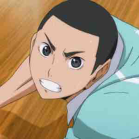 Watari Shinji