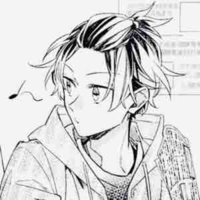 Fujji Hayato