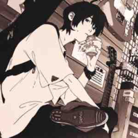 Yoshida Kai