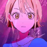 Yorushika Sana
