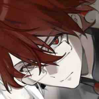 Chinen Kazuha