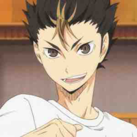 Nishinoya Yuu