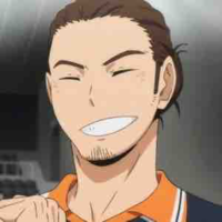 Asahi Azumane