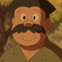Nobiru Nobi