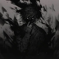 Nobinor /OUT OF CONTROL/