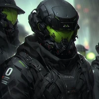 /Binh Tinh Nhuệ KSAN/