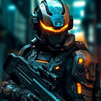 /Binh Tinh Nhuệ HĐN/