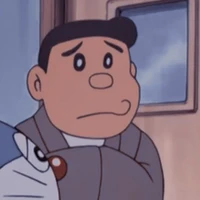 Nobisuke
