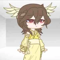 wenn [bot]