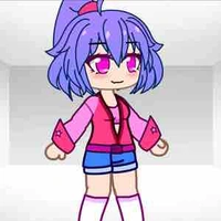 trà my [thích wenn]