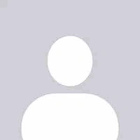 người bảo vệ ( cho wenn )