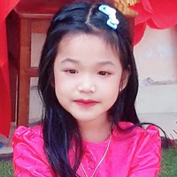 tác giả
