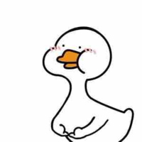 Shu-chan 